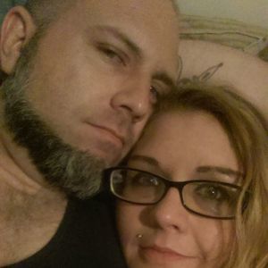 Meet your Posher, Bobbychellie